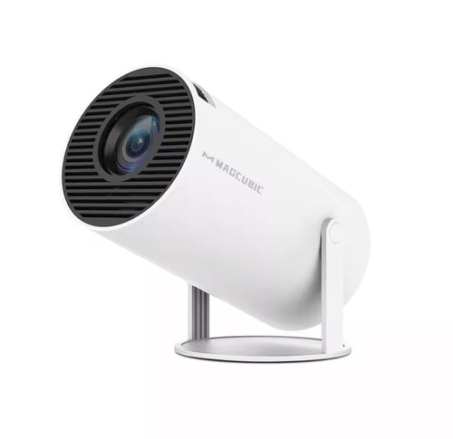 Prime Vision Projector